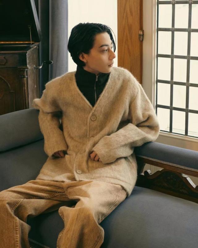 �����ǥ����� ��� ������ �ܥ��� �˥å� ������ �롼�� ��ǥ����� ���åץ� ������ V�ͥå� Ĺµ ̵�� ������� �ݥ��å��դ� ���㥱�å�