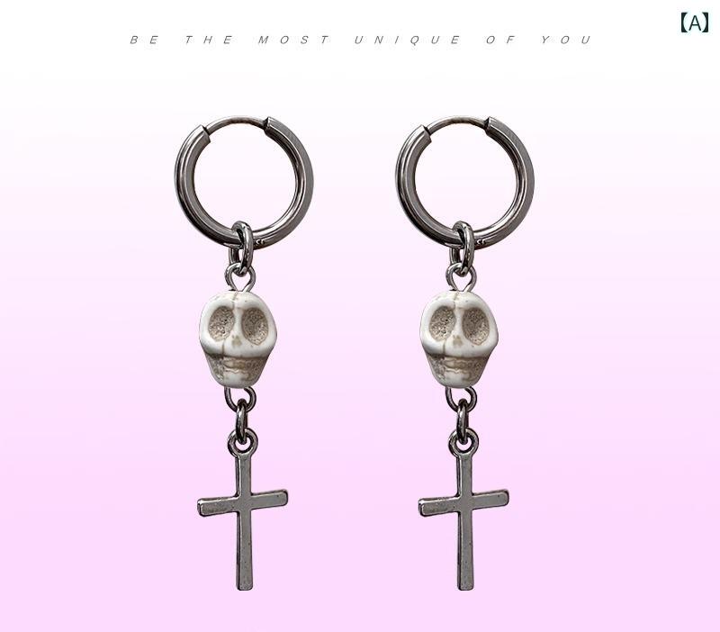 �ϥ������� ���� �İ��� ������ ���� ������ ������ ������ �������� ���ƥ����� �ѥ� ������ �ɤ�� ���������꡼ �����å� �ա��� ���� ��ǥ�����