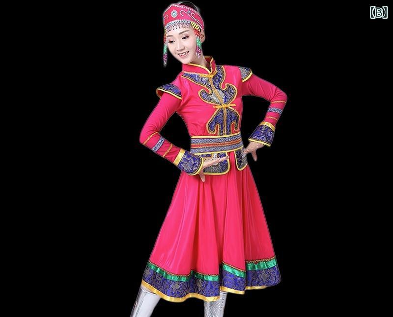 ��󥴥� ���� ���� ������� ��ǥ����� ������ ���ԡ��� Ĺµ �إåɥ��������꡼ �ѥե����ޥ� ���ơ��� �����˥å� ���� �ɼ� �������㥹 �� �ԥ� ��