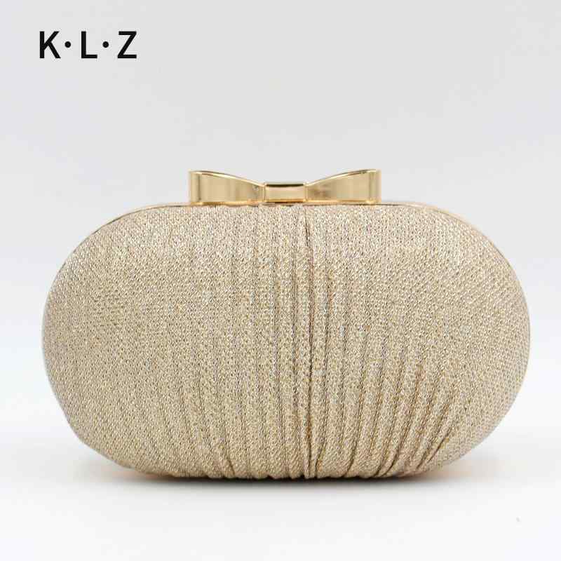 クラッチバッグ 結婚式 レディース お呼ばれ キャバ パーティー ドレス に 合う 華やか キャットウォーク ディナー エレガント チャイナ 小さめ