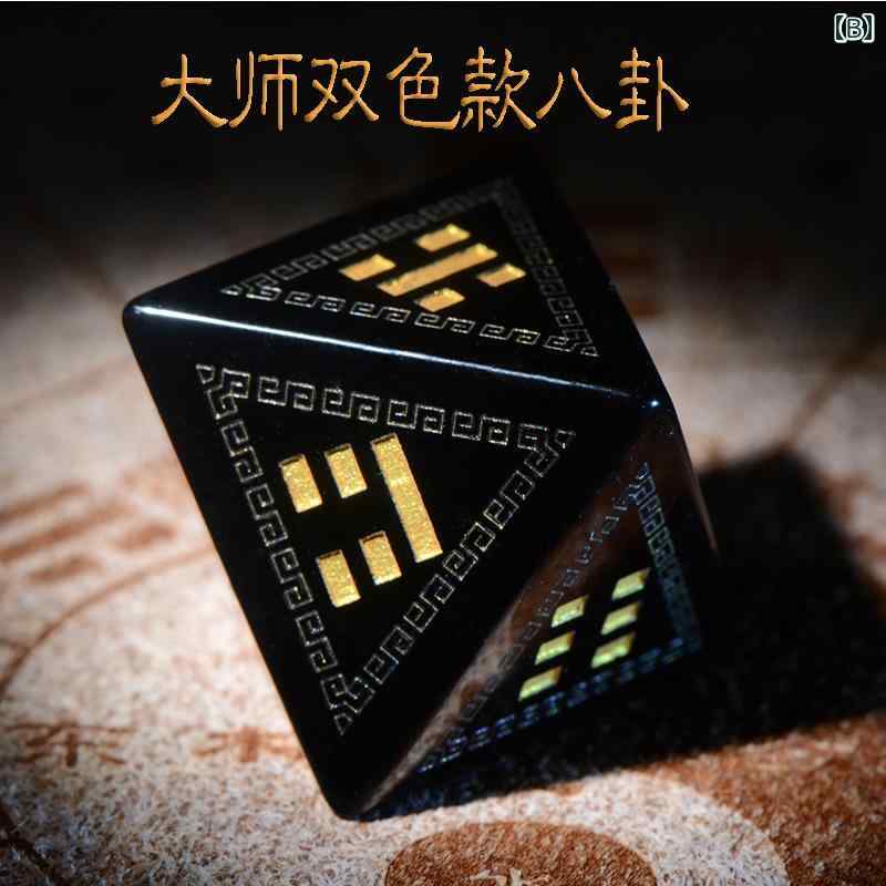 �������� ���� �ꤤ ������ ���� 12�� ��ƻ ��ȥ� �ۥ磻�� �֥�å� �֥롼 ��ԥ��饺�� ������ Ħ�� ������ ���⤷�� �ѡ��ƥ���