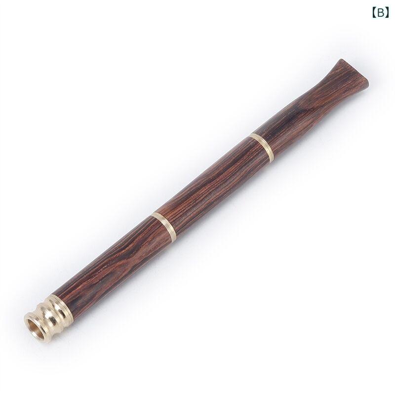 ������åȥۥ���� �� �� ���� �ե��륿�� �۴ļ� �����å���֥� ������ ������ ���� ̵�� ���� ��° �������