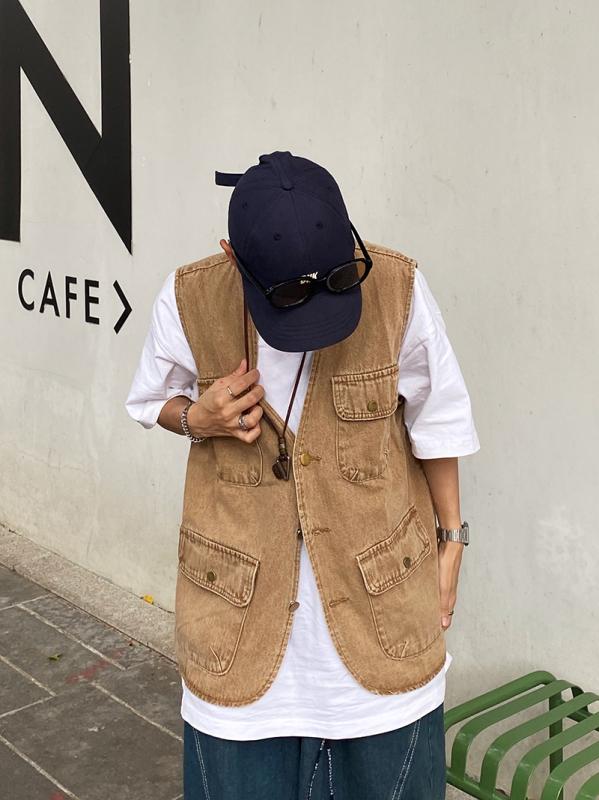 �٥��� ��� �ǥ˥� ��ǥ����� ��ä��� �롼�� �ݥ��å� �����奢�� �� �� �쥸�㡼 �����ȥɥ� �Ρ����꡼�� ���ȥ꡼�� ����ˤʤ�ˤ��� �� ��