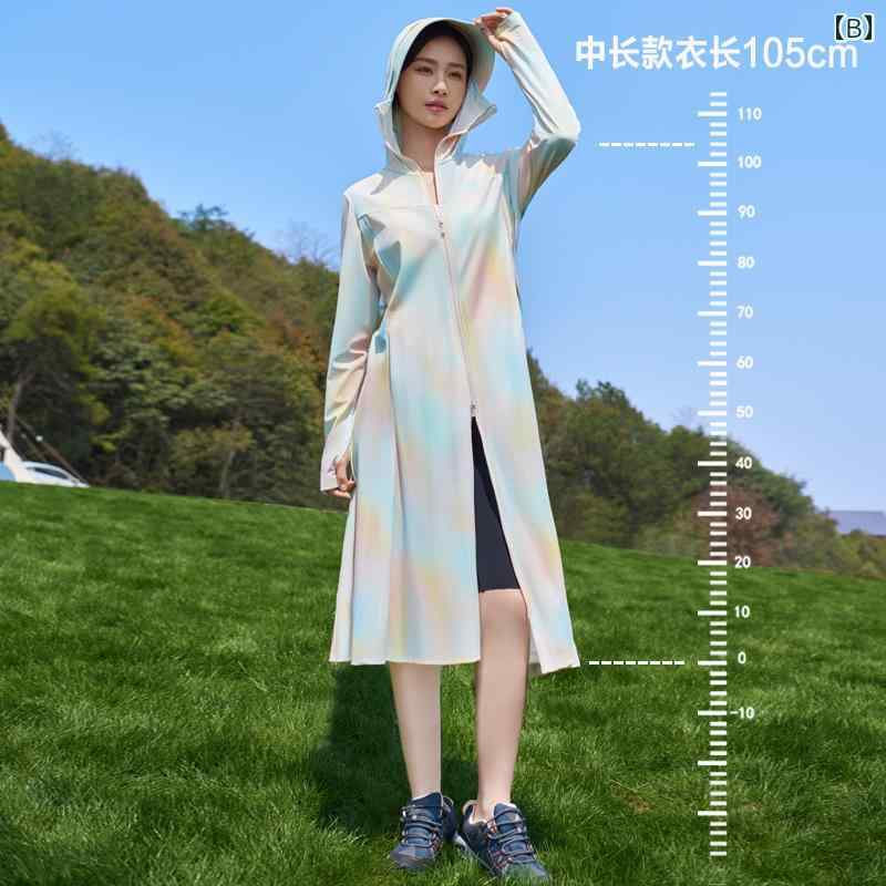 ��å��奬���� ���� ��ǥ����� UV���å� ���� �Ĥ� ���� ���Ƥ��ɻ� �ܿ��䴶 �̵��� ���� ��Ŭ ���� �����ե��å� �ۼ��� ®���� �ѵ��� �ա����դ� �ԥ� �� ��