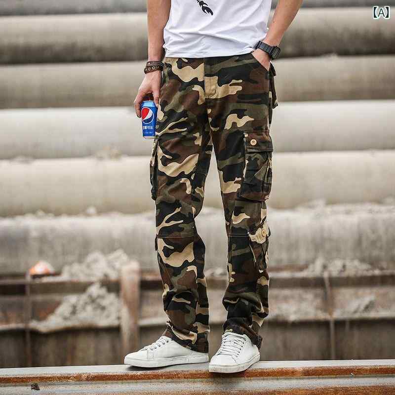 ѥ  ս ܥȥॹ ä ¿ݥå ȥ졼 ѥ 쥸㡼 ȥɥ 奢    º...