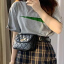 ウエストポーチ レディース 小さめ 軽量 ベルト 韓国 小銭入れ PUレザー ロック シンプル 金具 斜めがけ おしゃれ 普段使い レジャー ジッパー 黒