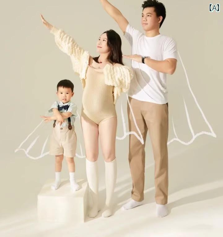 �ޥ��˥ƥ��ե��� ���� �ƻҤ�·�� �̿� ������ �� ��󥯥����� �ڥ���å� ��ǰ ���٥�� �������� �ȥåץ� �ѥ�� ��������å��� �� �١�����