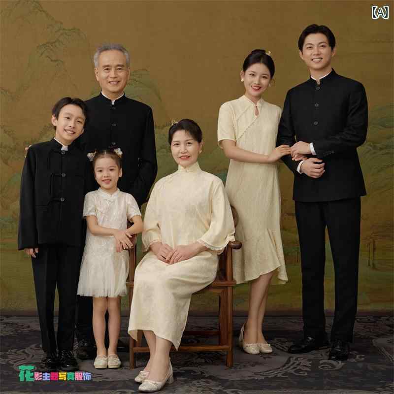 ��² ��·�� �̿� ������ ���� �� �ե��ߥ꡼ �ե��� �������� �Ի� ��ǰ ����� ��ȥ� ���㥤�ʥɥ쥹 �졼�� ����Ū �ե����ޥ�