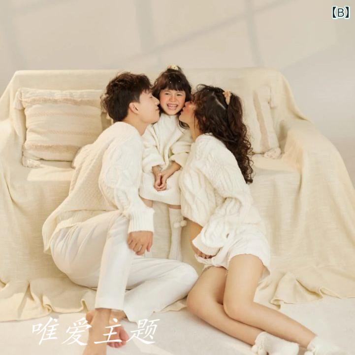 ��² ��·�� �̿� ������ ���� �� �ե��ߥ꡼ �ե��� �������� �Ի� ��ǰ �ڥ���å� ��󥯥����� �������� �ѥ�� ����ץ� �����奢�� ��