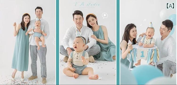 ��² ��·�� �̿� ������ ���� �� �ڹ� �ե��ߥ꡼ �ե��� �������� �Ի� ��ǰ ������ �ڥ���å� ��󥯥����� ����ץ� �����奢�� ��