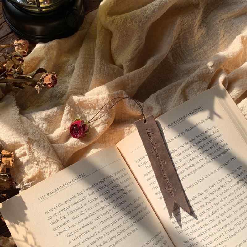   ֥åޡ  ϥɥᥤ 쥶 Ҥդ ʸ˼ ̳ Х ʱΰ ɽ   ץ쥼 ...