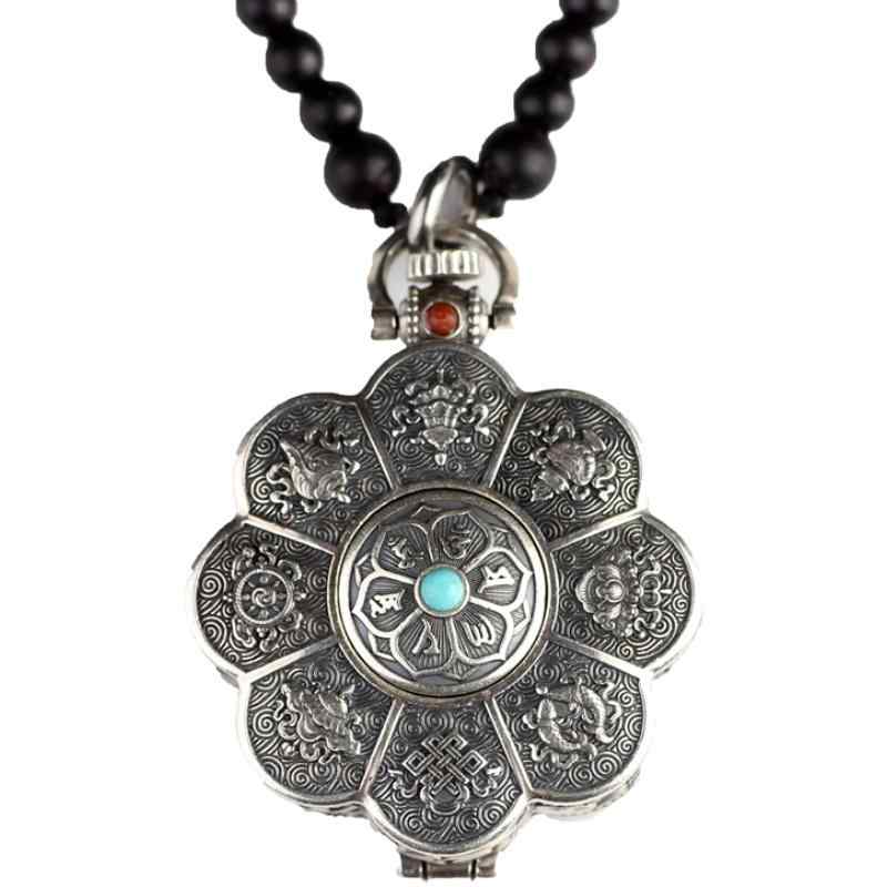 金属素材：シルバー925素材: シルバー