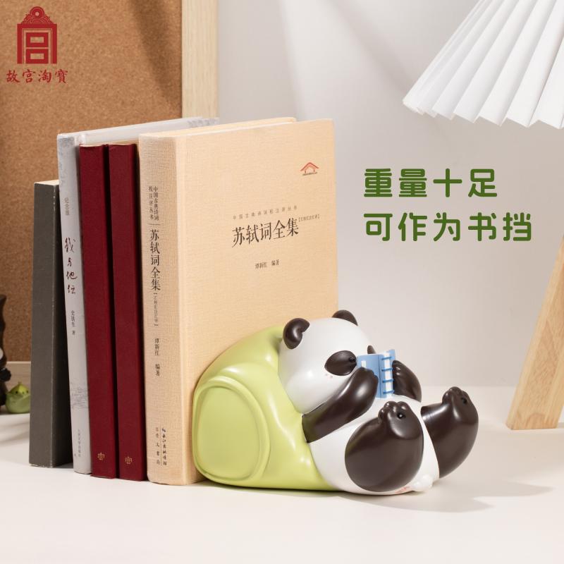 ����Ǽ �ѥ�� ������� �ϳ��� �����Ф� �ɥ�� ¿��ǽ ���ޥۥ������ �֥å�������� ���֥��� ���襤�� ������� ����ƥꥢ �ǥ������� ���ʻȤ� ...