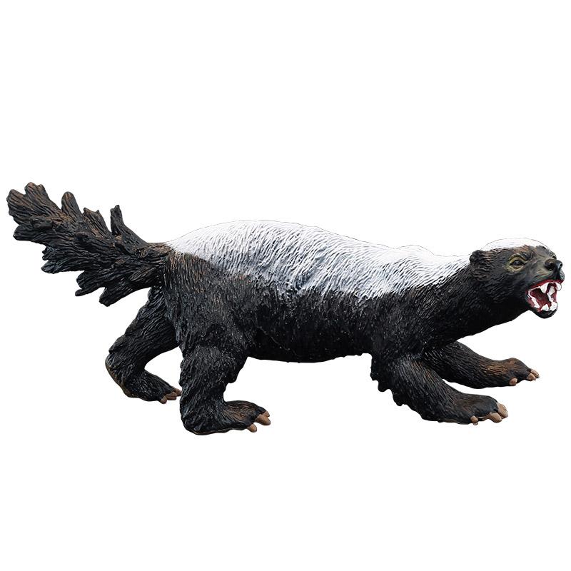 動物 フィギュア リアル PVC 子供 プレゼント アニマル 認知発達 知育玩具 幼児教育 おもちゃ ミニチュ..