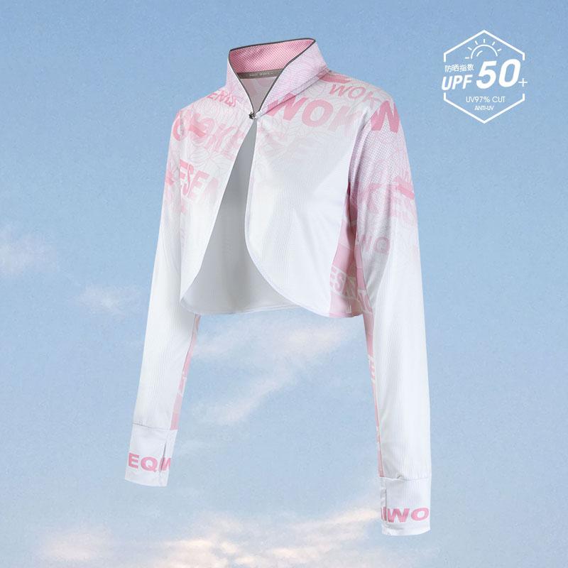 å奬 ܥ ǥ ޥ  Ĺµ  硼Ⱦ UVå UPF50 Ƥɻ  ɥ顼 ܥ...