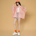 日焼け防止 パーカー レディース ウィンドブレーカー ジャケット 大きいサイズ おしゃれ 長袖 上着 前開き ジップアップ フード付き ポケット 薄手 通気性 ...