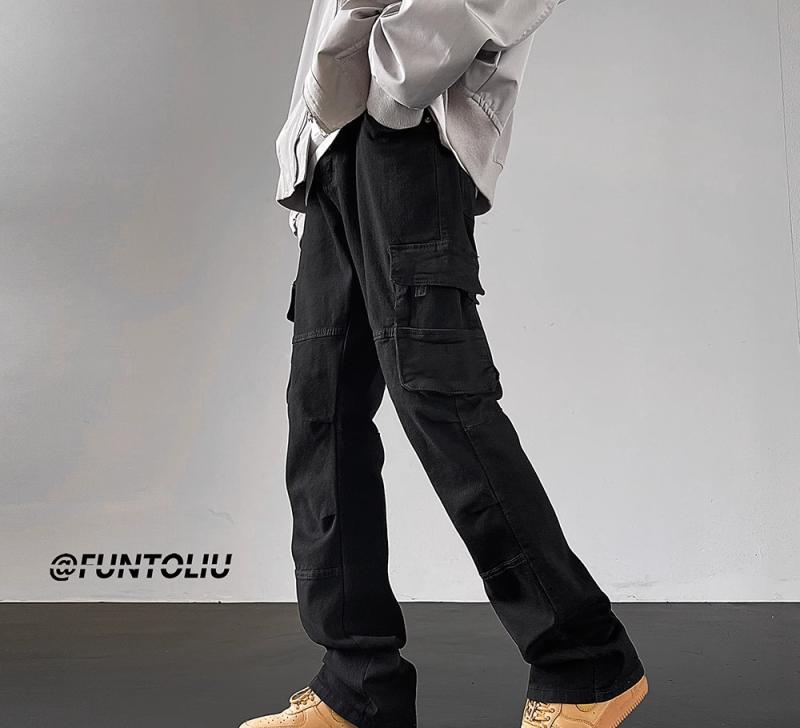 礭 ѥ      ꥫ ȥ꡼ ޥݥå ä ȥ졼  ...