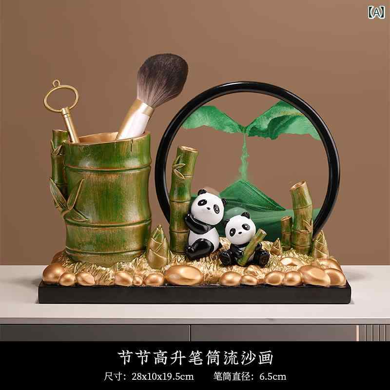 ��ʪ �ѥ�� �ڥ�Ω�� ή���� ����ɥ����� ������ ����� ������ ���ե��� �ǥ��� ��ӥ� ����ƥꥢ���� �������å� ͧ�� Ʊν ���ե� ���ۤ��ˤ� ...