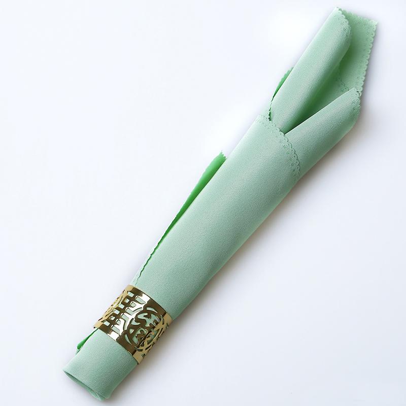 �ơ��֥�ʥץ��� �ʥե��� �� ������ ������� ���� ���� �������ޥå� ���å��󥯥��� �ȡ������ ���� ����Ƥʤ� �����ǥ��͡��� ���åƥ��� ����...