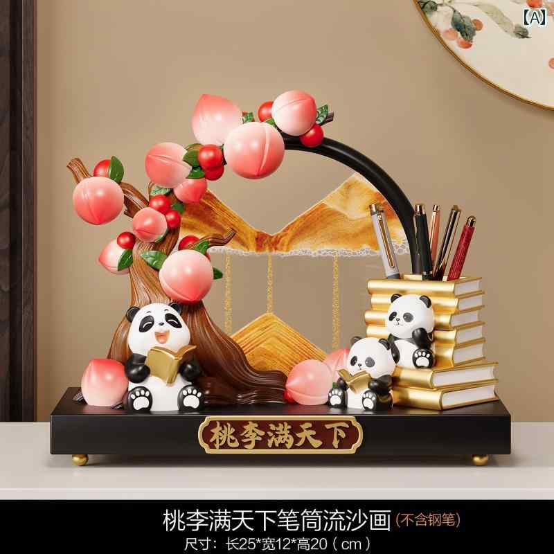 �ڥ�Ω�� �ѥ�� ή���� ɮΩ�� ������ �ǥ������� ����Ǽ ���ե��� ��� �ٶ����� £��ʪ ���ե� �ץ쥼��� ���� ���� ���ؽˤ� ���դ��� ���襤�� ...