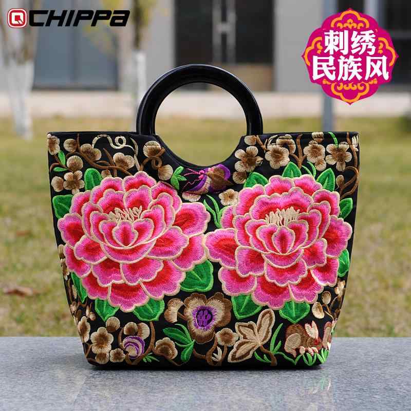 �ϥ�ɥХå� ��ǥ����� ������� �����奢�� ���Х� ��� �����˥å� �ɽ� ���� ������ ¿���� �ޥ���