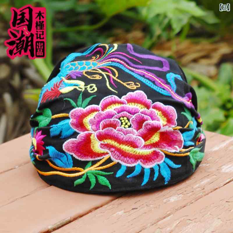 �����Х� �� ˹�� ���� ���� ��ȱ���� �ɼ� ��ǥ����� ������� ���� �����˥å� �ե��˥å��� ��ð �ɽ� ¿���� �ɡ��� ���� ���� ���� ��