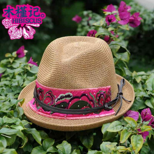 ハット レディース おしゃれ 春夏 秋 女性用 エスニック 刺繍 ビーチ 多用途 日焼け防止 ジャズ ハット レディース おしゃれ 春夏 秋 女性用 エスニック 刺繍 ビーチ 多用途 日焼け防止 ジャズ