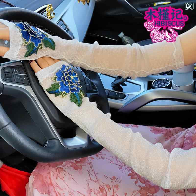 お買い物マラソン【P5倍】防寒 手袋 バイク グローブ 耐衝撃 アウトドア 自転車 オートバイ 釣り 登山 暖かい スキー 手袋 メンズ ジュニア キッズ スノーボード サイクリング 手袋 グローブ バイクグローブ ハンドルカバー 男女兼用 M/L/XL/XXL
