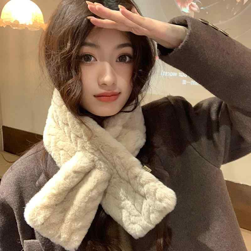 長さ: 87cm