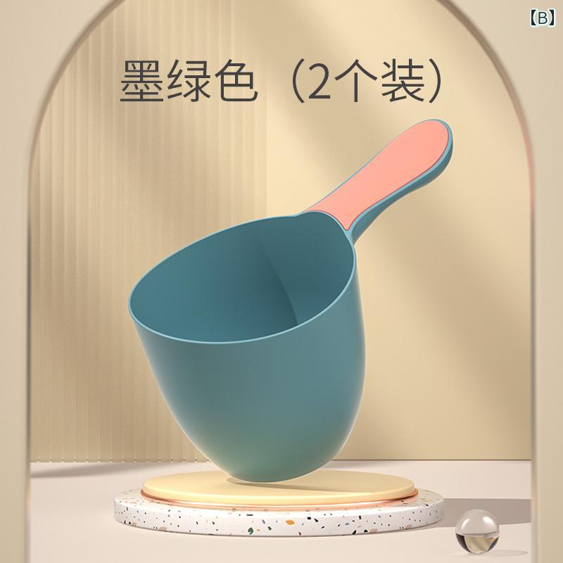 �겳 �Ҷ� ��Ϥ �٥ӡ� ���� �̲� �ץ饹���å� ������ ���� �Ĥ�ä� �����䤹�� ¿���� ���� ������ ���å��� ���� ����ץ� ������� �� ���ݥ� 3�����å�