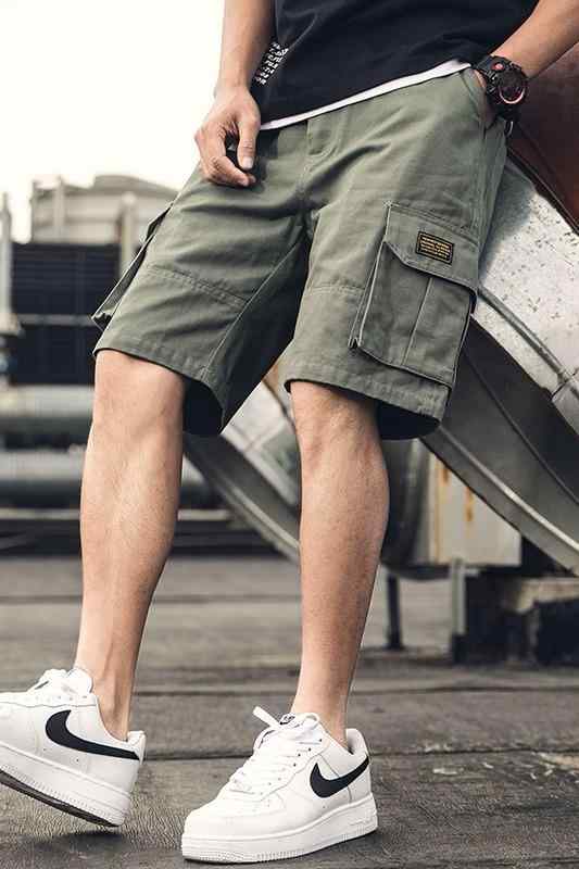 åץɥѥ  ϡ ʬ 롼 ä ݥå 奢 ȥ졼   ̵     礭...