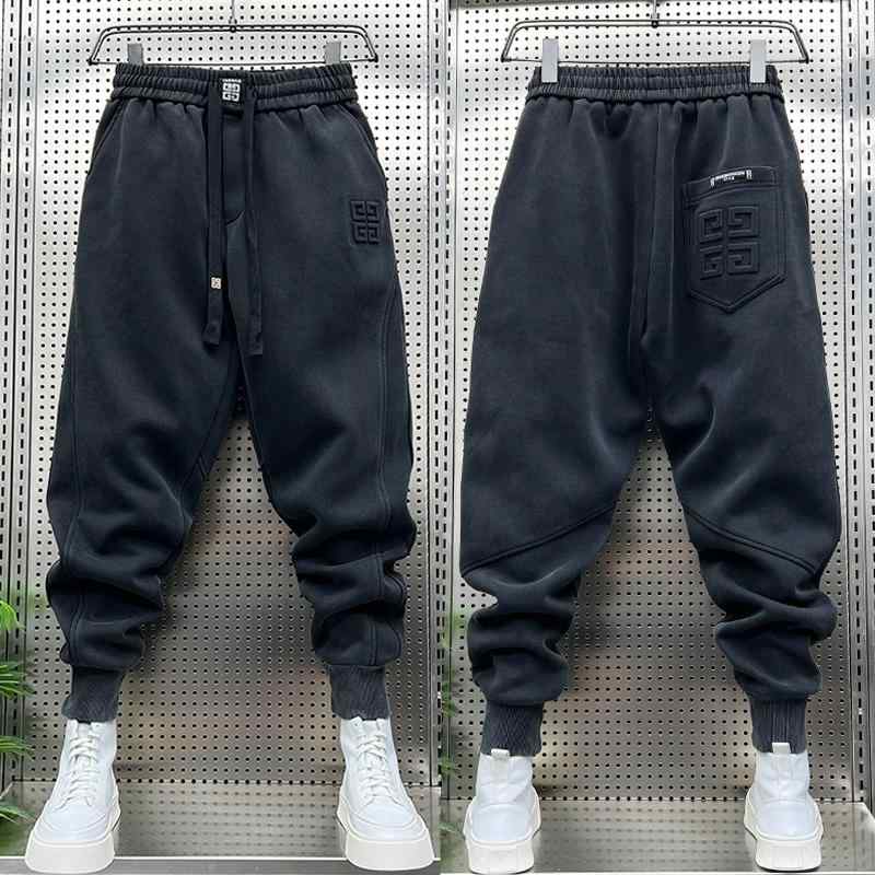 祬ѥ   ץ 奢 ä ݡ ΢ Ȥ  ݥå  å  ȥ...