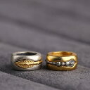 ペンダント トップ メンズ レディース リング アクセサリー シルバー925 ゴールド メッキ チャーム ビーズ レトロ 小さめ シンプル ハンドメイド DIY...