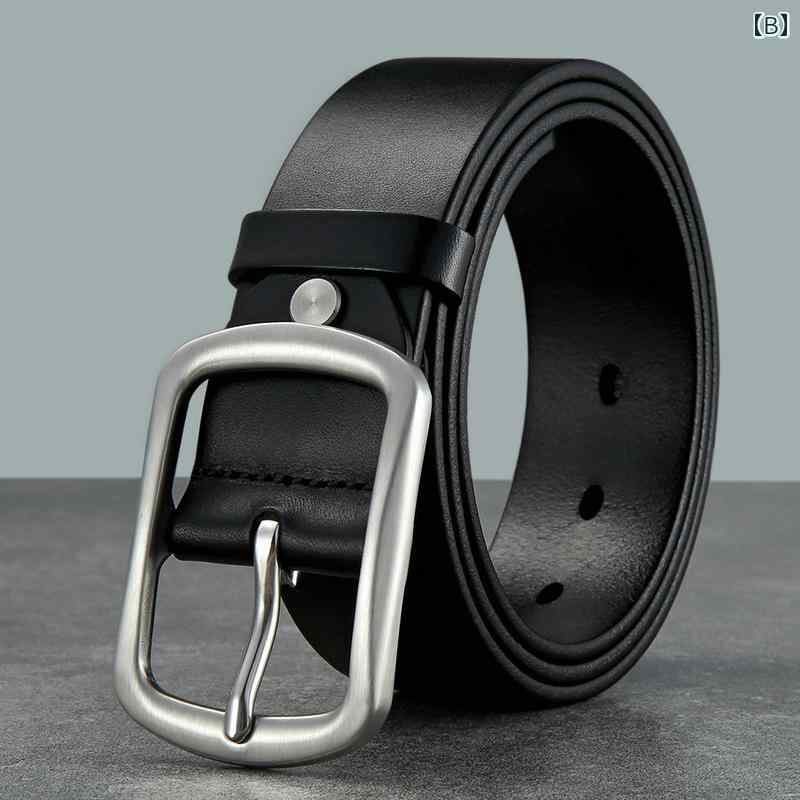 ベルト レディース 多層 金属 ウエスト チェーン ベルト 装飾 スカート パンツ アクセサリー シンプル ファッション