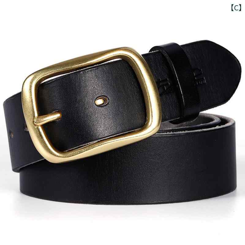 ベルト レディース 多層 金属 ウエスト チェーン ベルト 装飾 スカート パンツ アクセサリー シンプル ファッション