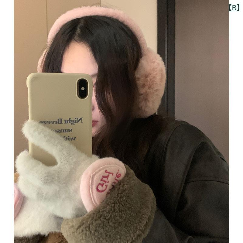 ������ ��ǥ����� ���� ����ץ� ̵�� �դ�դ� �ե��� �ɴ� ��� �Ȥ��� ���С� �ڹ� ���ʻȤ� ��������� ���� �� �ԥ� ��