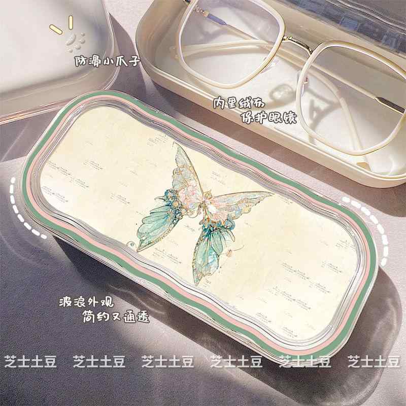 ���ɤ� �ᥬ�ͥ����� ���å� ��� ��ǥ����� ��� ���󥰥饹 ��Ǽ �ݡ����֥� �������� �ܥå��� ���ߤ� ���å� �� ĳ ���ꥢ ���꡼�˥󥰥�����