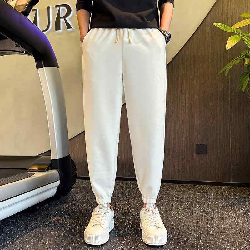 祬ѥ  ս åץ ܥȥॹ ܥ å ä 奢 ݡ ȥ졼˥  礭 ...