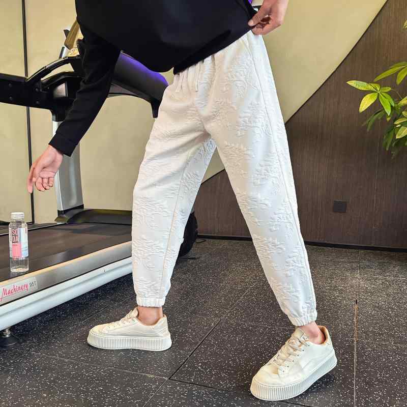 祬ѥ  ս å Ω  奢 ä ܥȥॹ ܥ ݡ ȥ졼˥ ˥ 礭...