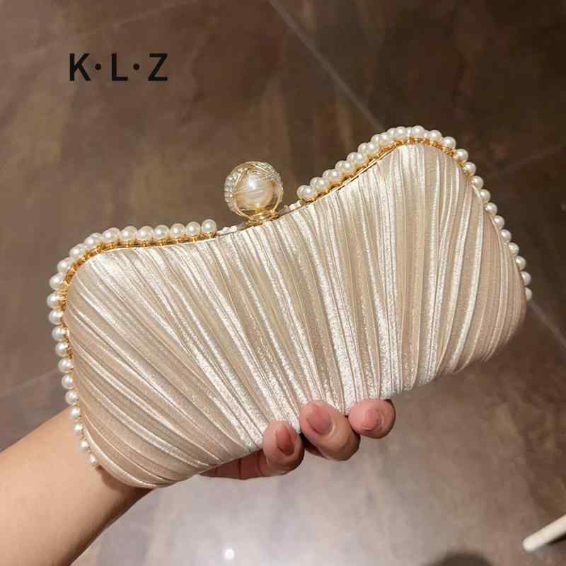 クラッチバッグ 結婚式 レディース お呼ばれ キャバ パーティー ドレス に 合う 華やか エレガント ディナー チャイナ 用 小さめ