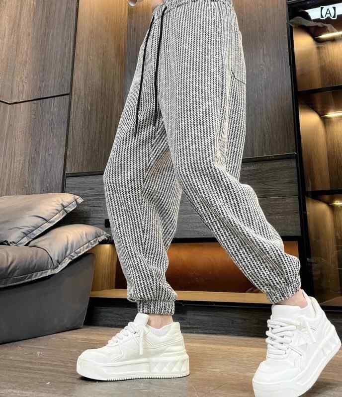 եȥå׳ŷԾŹ㤨֥祬ѥ    ʻȤ  礭 ä ȥ ɳ ݥå åץ ʬ 奢  ȥ饤ספβǤʤ6,260ߤˤʤޤ