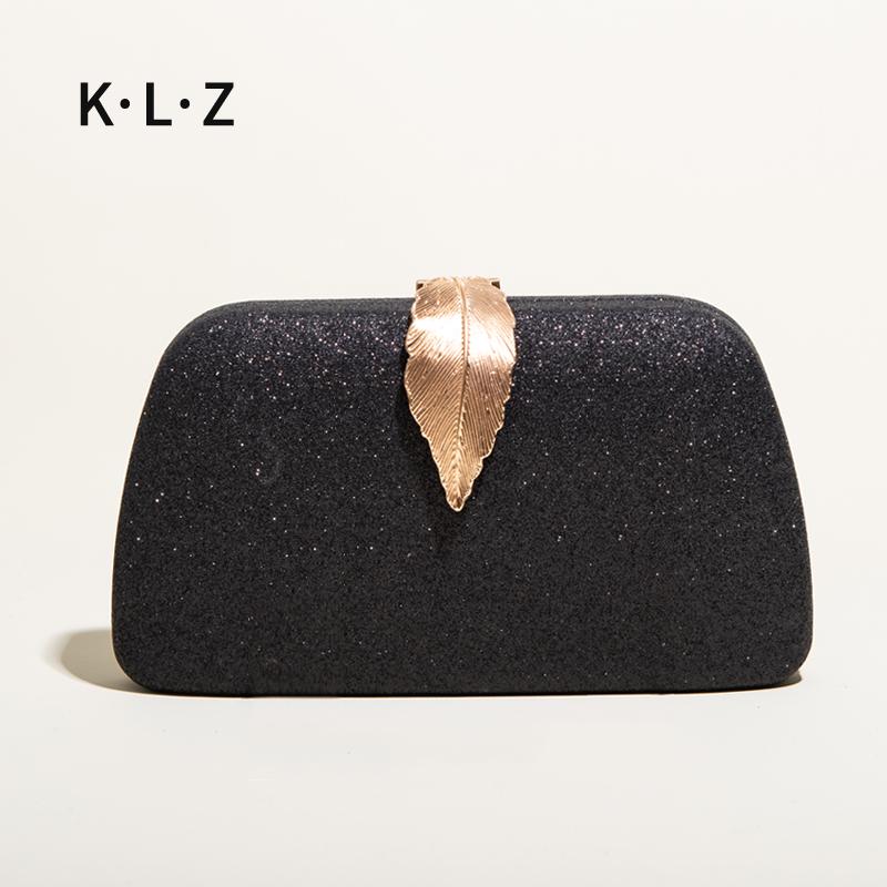 クラッチバッグ 結婚式 レディース お呼ばれ キャバ パーティー ドレス に 合う 華やか チャイナ 女性 Eエレガント ディナー の 小さめ