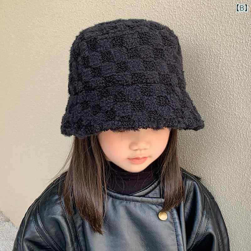 �Х��åȥϥå� ���å� ���ɤ� ���� �ɴ� ���� �Ȥ��� �٥����� �ե��å��㡼�ޥ� �����奢�� ���ʻȤ� �֥饦�� �� �����å� �� �դ�դ� ���襤��