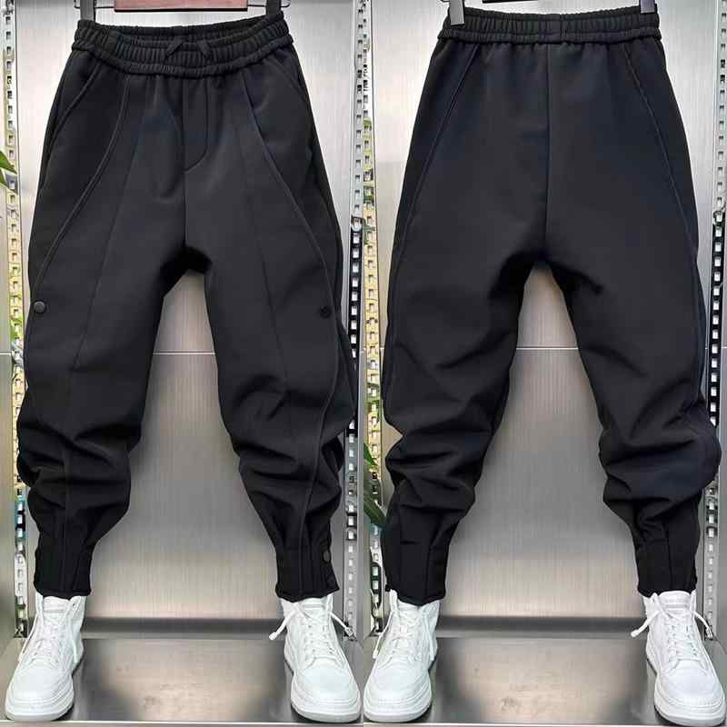 祬 ѥ  ս  ɥȥ ܥ ơѡ ä  奢 ץ ̵ 礭 ݡ ʻȤ 