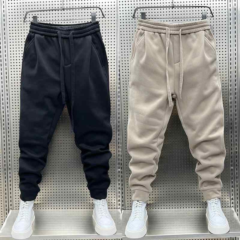 祬 ѥ    Ȥ ΢ ʤ ä ȥ ɥȥ å ̵ ץ ݡ ...