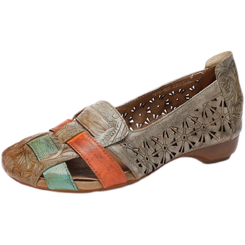 �ѥ�ץ� ��ǥ����� ������� �ղ� ��ȥ� ���� ������ �� �����ҡ��� �����˥å� �ե�å� �ڤ��� �⤭�䤹�� ���餫�� �̵��� �����奢�� ���ʻȤ� ...