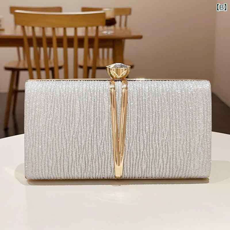 ����å��Хå� �뺧�� ��ǥ����� ���ƤФ� ����� �ѡ��ƥ��� �ɥ쥹 �� �礦 �ڤ䤫 ���㥤�� ������ �ǥ��ʡ� �Х󥱥å� �ϥ�ɥХå�