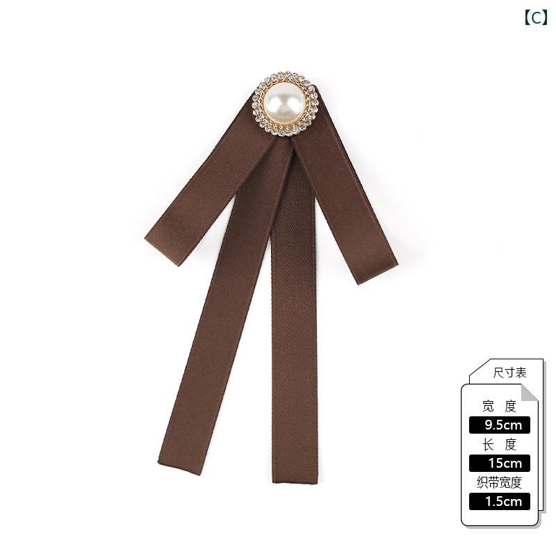 ���� ��ܥ� ̵�� ���ȥ饤�� �����å��� �ڹ� ��ǥ����� ���� ��󥿥å� �֥����� �ԥ� �� �ӡ��� ���㡼�� ���������꡼ JK �����ץ� ���� �ѡ��ƥ��� ´�ȼ� �̿����� ������� �㿧