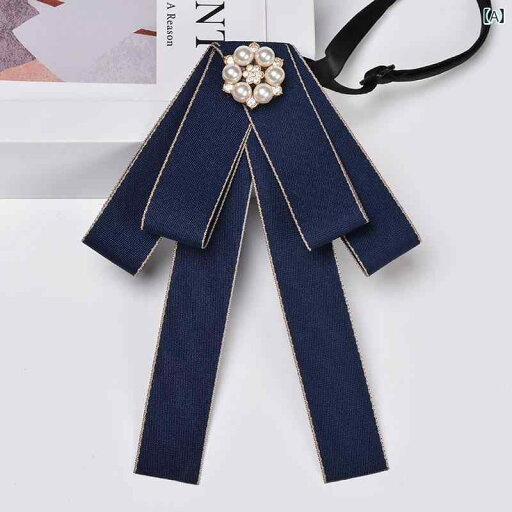 制服 リボン 赤 青 グレー レディース ワンタッチ ストラップ ストーン ビーズ アクセサリー ビジネス JK コスプレ 衣装 パーティー おしゃれ 制服 リボン 赤 青 グレー レディース ワンタッチ ストラップ ストーン ビーズ アクセサリー ビジネス JK コスプレ 衣装 パーティー おしゃれ