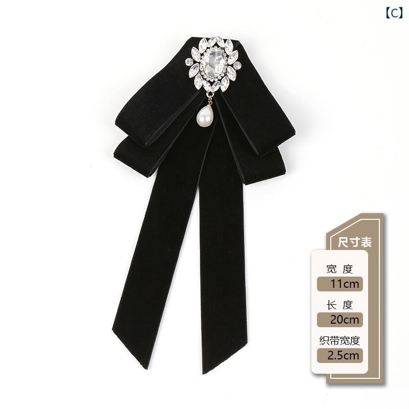 ���� ��ܥ� ��ǥ����� ��󥿥å� �֥����� �ԥ� �ѡ��� ���ȡ��� ���㡼�� ���������꡼ JK �����ץ� ���� �ѡ��ƥ��� ´�ȼ� �̿����� ��ȥ� �ѹ��� ������� �٥�٥å� ��